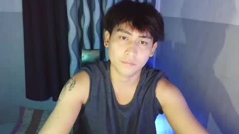 Snapshot of brentoyken chatting on 05-09-26, 12:43 kerv online show from 05-09-26, 12:43