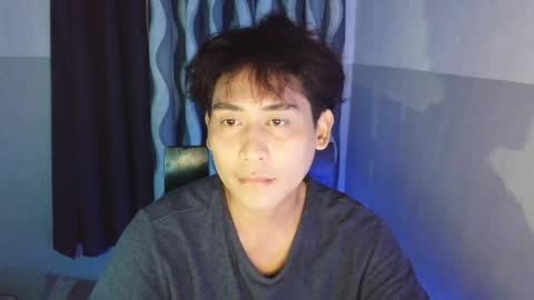 Snapshot of brentoyken chatting on 05-10-26, 12:10 kerv online show from 05-10-26, 12:10
