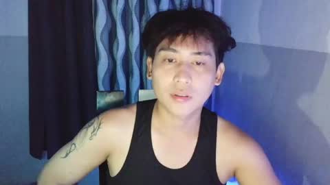 Snapshot of brentoyken chatting on 05-13-26, 02:31 kerv online show from 05-13-26, 02:31