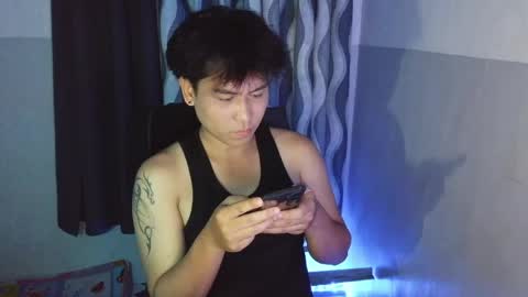Snapshot of brentoyken chatting on 05-13-26, 02:47 kerv online show from 05-13-26, 02:47