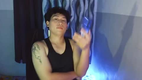 Snapshot of brentoyken chatting on 05-14-26, 04:30 kerv online show from 05-14-26, 04:30