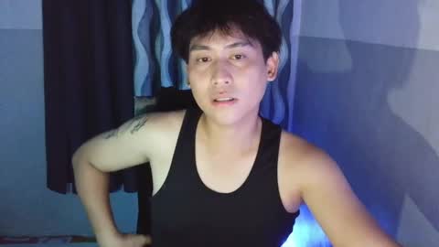 Snapshot of brentoyken chatting on 05-15-26, 03:41 kerv online show from 05-15-26, 03:41