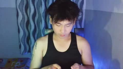 Snapshot of brentoyken chatting on 05-17-26, 01:18 kerv online show from 05-17-26, 01:18