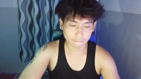 Snapshot of brentoyken chatting on 05-18-26, 01:24 kerv online show from 05-18-26, 01:24