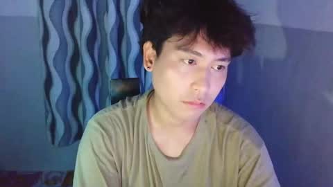Snapshot of brentoyken chatting on 05-19-26, 04:08 kerv online show from 05-19-26, 04:08