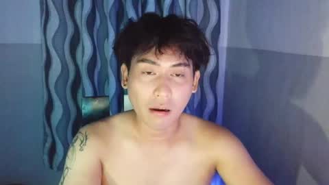 Snapshot of brentoyken chatting on 05-20-26, 05:35 kerv online show from 05-20-26, 05:35