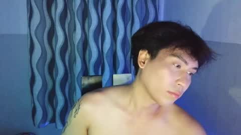 Snapshot of brentoyken chatting on 05-21-26, 04:25 kerv online show from 05-21-26, 04:25