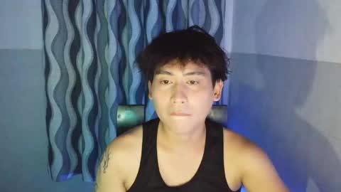 Snapshot of brentoyken chatting on 05-22-26, 11:27 kerv online show from 05-22-26, 11:27