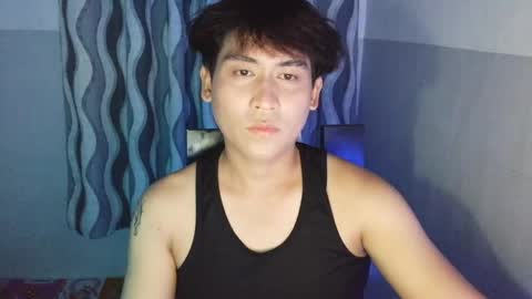 Snapshot of brentoyken chatting on 05-23-26, 04:11 kerv online show from 05-23-26, 04:11