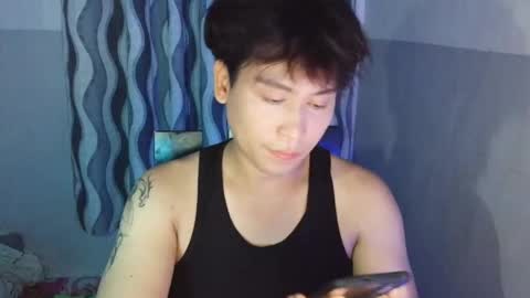 Snapshot of brentoyken chatting on 05-24-26, 04:23 kerv online show from 05-24-26, 04:23