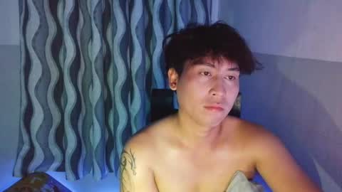 Snapshot of brentoyken chatting on 05-25-26, 04:40 kerv online show from 05-25-26, 04:40