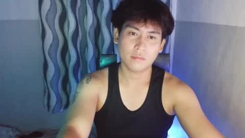 Snapshot of brentoyken chatting on 05-29-26, 06:06 kerv online show from 05-29-26, 06:06