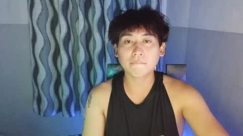 Snapshot of brentoyken chatting on 05-31-26, 06:04 kerv online show from 05-31-26, 06:04