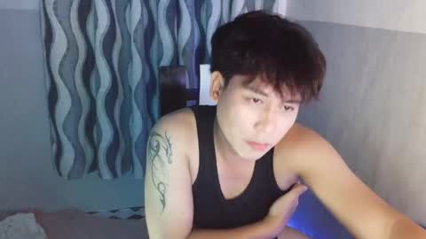 Snapshot of brentoyken chatting on 06-03-26, 12:46 kerv online show from 06-03-26, 12:46