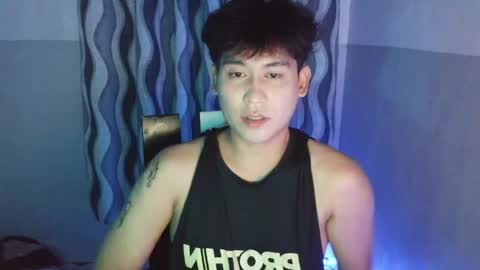 Snapshot of brentoyken chatting on 06-03-26, 04:34 kerv online show from 06-03-26, 04:34