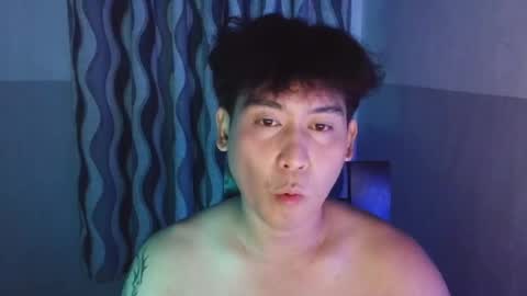 Snapshot of brentoyken chatting on 06-08-26, 06:47 kerv online show from 06-08-26, 06:47