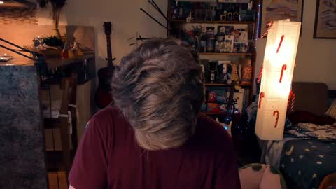 Snapshot of brestonsweet chatting on 12-01-24, 07:36 brestonsweet online show from 12-01-24, 07:36