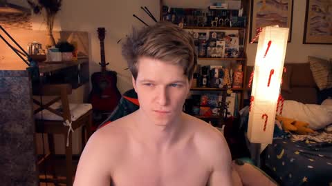 Snapshot of brestonsweet chatting on 12-04-24, 05:00 brestonsweet online show from 12-04-24, 05:00