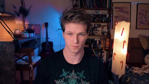 Snapshot of brestonsweet chatting on 12-05-24, 08:33 brestonsweet online show from 12-05-24, 08:33