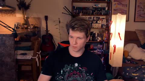 Snapshot of brestonsweet chatting on 12-07-24, 09:11 brestonsweet online show from 12-07-24, 09:11