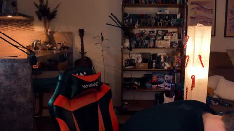 Snapshot of brestonsweet chatting on 12-08-24, 03:21 brestonsweet online show from 12-08-24, 03:21