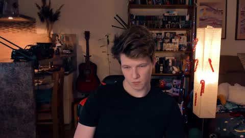 Snapshot of brestonsweet chatting on 12-09-24, 12:12 brestonsweet online show from 12-09-24, 12:12