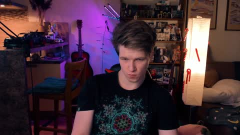 Snapshot of brestonsweet chatting on 12-11-24, 07:03 brestonsweet online show from 12-11-24, 07:03