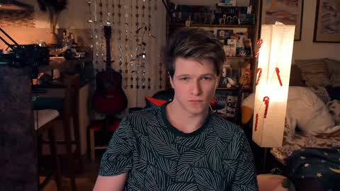 Snapshot of brestonsweet chatting on 12-13-24, 05:05 brestonsweet online show from 12-13-24, 05:05