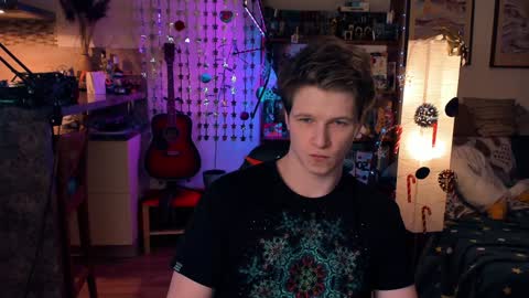 Snapshot of brestonsweet chatting on 12-13-24, 06:16 brestonsweet online show from 12-13-24, 06:16