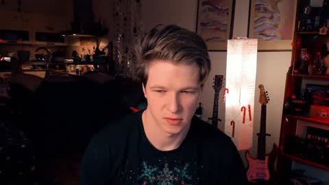 Snapshot of brestonsweet chatting on 12-23-24, 10:10 brestonsweet online show from 12-23-24, 10:10