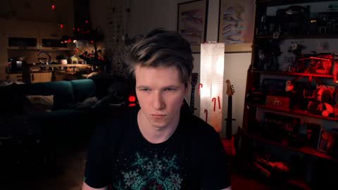 Snapshot of brestonsweet chatting on 12-27-24, 06:20 brestonsweet online show from 12-27-24, 06:20