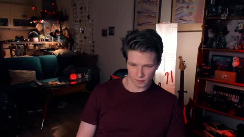 Snapshot of brestonsweet chatting on 12-30-24, 08:25 brestonsweet online show from 12-30-24, 08:25