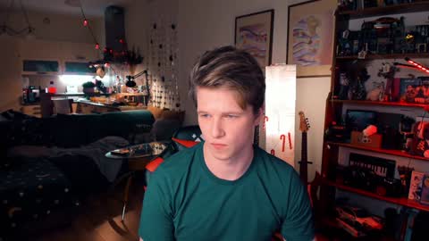 Snapshot of brestonsweet chatting on 01-04-25, 08:05 brestonsweet online show from 01-04-25, 08:05