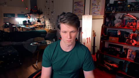 Snapshot of brestonsweet chatting on 01-05-25, 07:39 brestonsweet online show from 01-05-25, 07:39