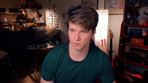 Snapshot of brestonsweet chatting on 01-07-25, 06:24 brestonsweet online show from 01-07-25, 06:24