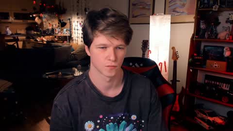 Snapshot of brestonsweet chatting on 01-07-25, 09:25 brestonsweet online show from 01-07-25, 09:25