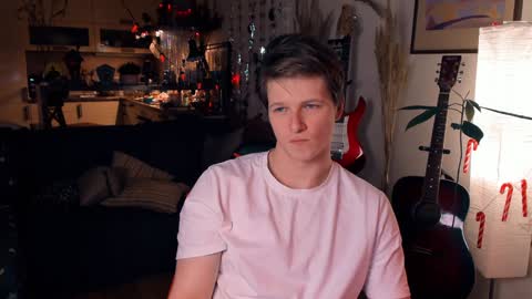 Snapshot of brestonsweet chatting on 01-11-25, 09:46 brestonsweet online show from 01-11-25, 09:46