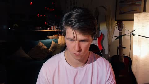 Snapshot of brestonsweet chatting on 01-13-25, 10:24 brestonsweet online show from 01-13-25, 10:24