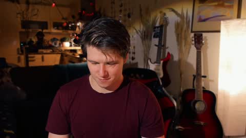 Snapshot of brestonsweet chatting on 01-15-25, 08:58 brestonsweet online show from 01-15-25, 08:58