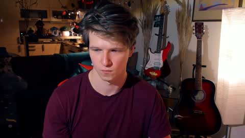 Snapshot of brestonsweet chatting on 01-16-25, 12:02 brestonsweet online show from 01-16-25, 12:02