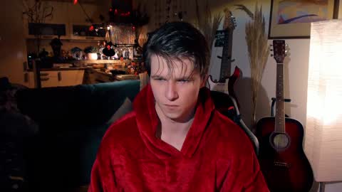 Snapshot of brestonsweet chatting on 01-16-25, 03:56 brestonsweet online show from 01-16-25, 03:56