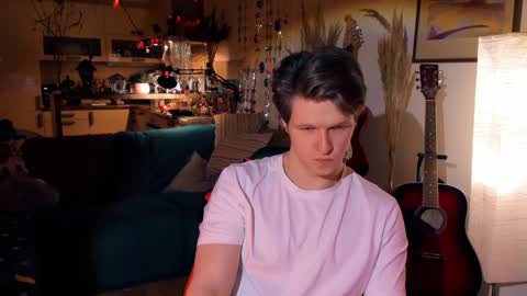 Snapshot of brestonsweet chatting on 01-16-25, 08:14 brestonsweet online show from 01-16-25, 08:14