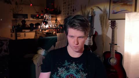 Snapshot of brestonsweet chatting on 01-18-25, 08:09 brestonsweet online show from 01-18-25, 08:09