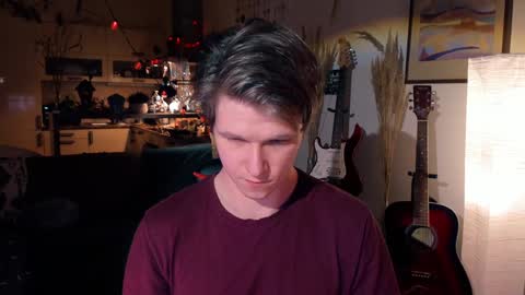 Snapshot of brestonsweet chatting on 01-19-25, 02:28 brestonsweet online show from 01-19-25, 02:28