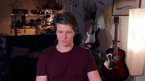 Snapshot of brestonsweet chatting on 01-21-25, 07:50 brestonsweet online show from 01-21-25, 07:50