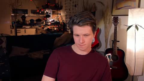 Snapshot of brestonsweet chatting on 01-22-25, 02:03 brestonsweet online show from 01-22-25, 02:03