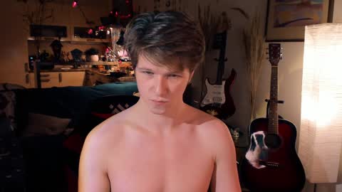 Snapshot of brestonsweet chatting on 01-23-25, 11:58 brestonsweet online show from 01-23-25, 11:58