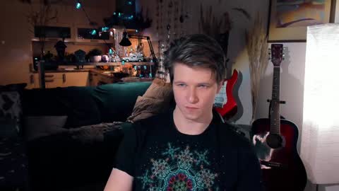 Snapshot of brestonsweet chatting on 01-24-25, 11:34 brestonsweet online show from 01-24-25, 11:34