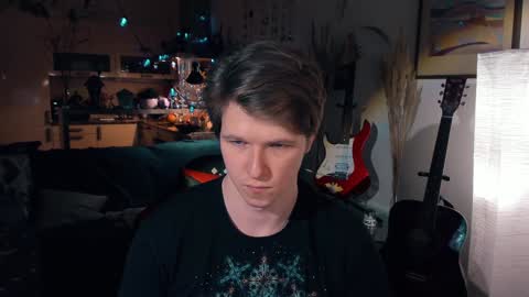 Snapshot of brestonsweet chatting on 01-26-25, 01:52 brestonsweet online show from 01-26-25, 01:52