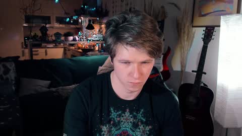 Snapshot of brestonsweet chatting on 01-26-25, 08:02 brestonsweet online show from 01-26-25, 08:02